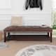 Option Dark Brown