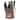Viking 17pc Cutlery Set