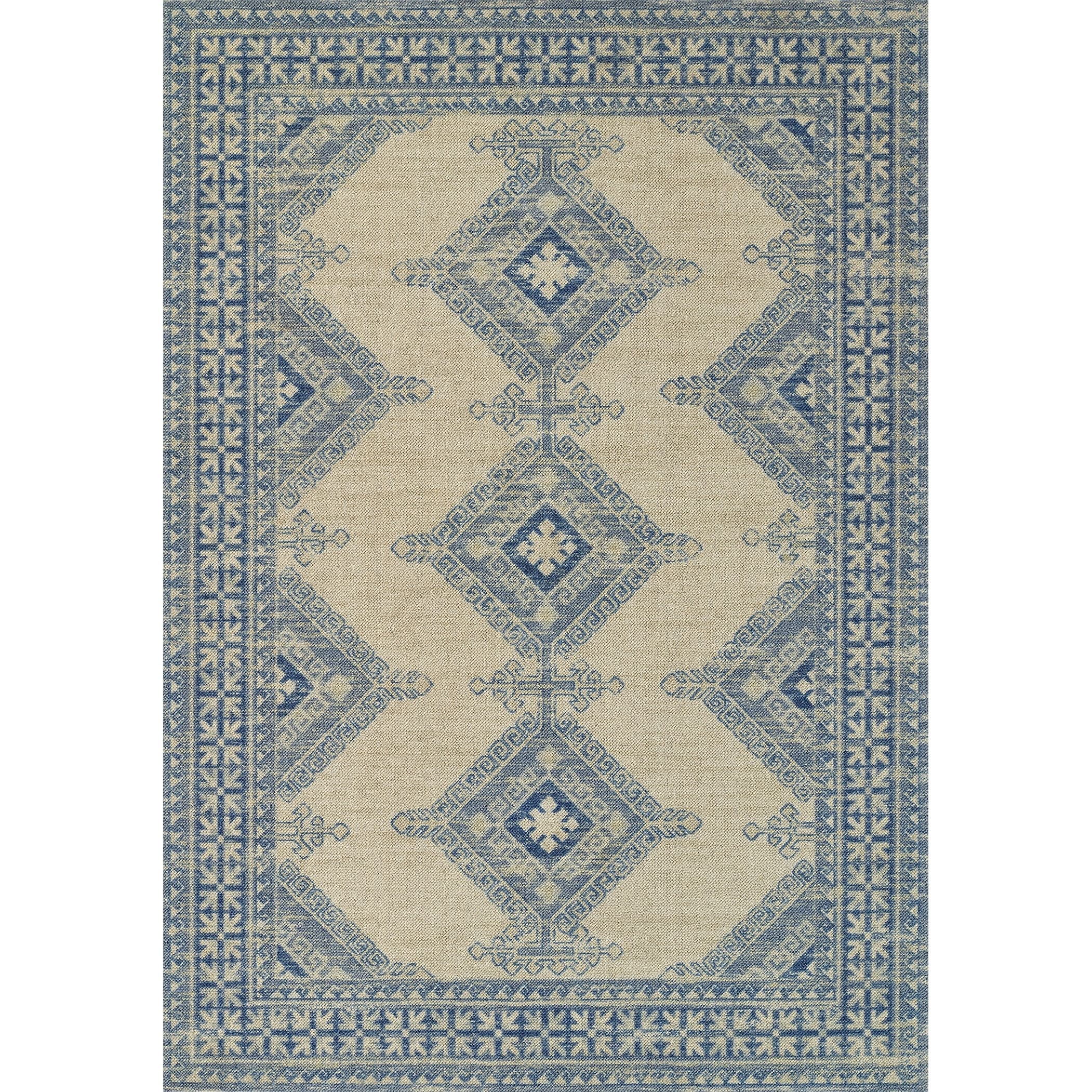 Option Ivory