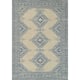 Option Ivory