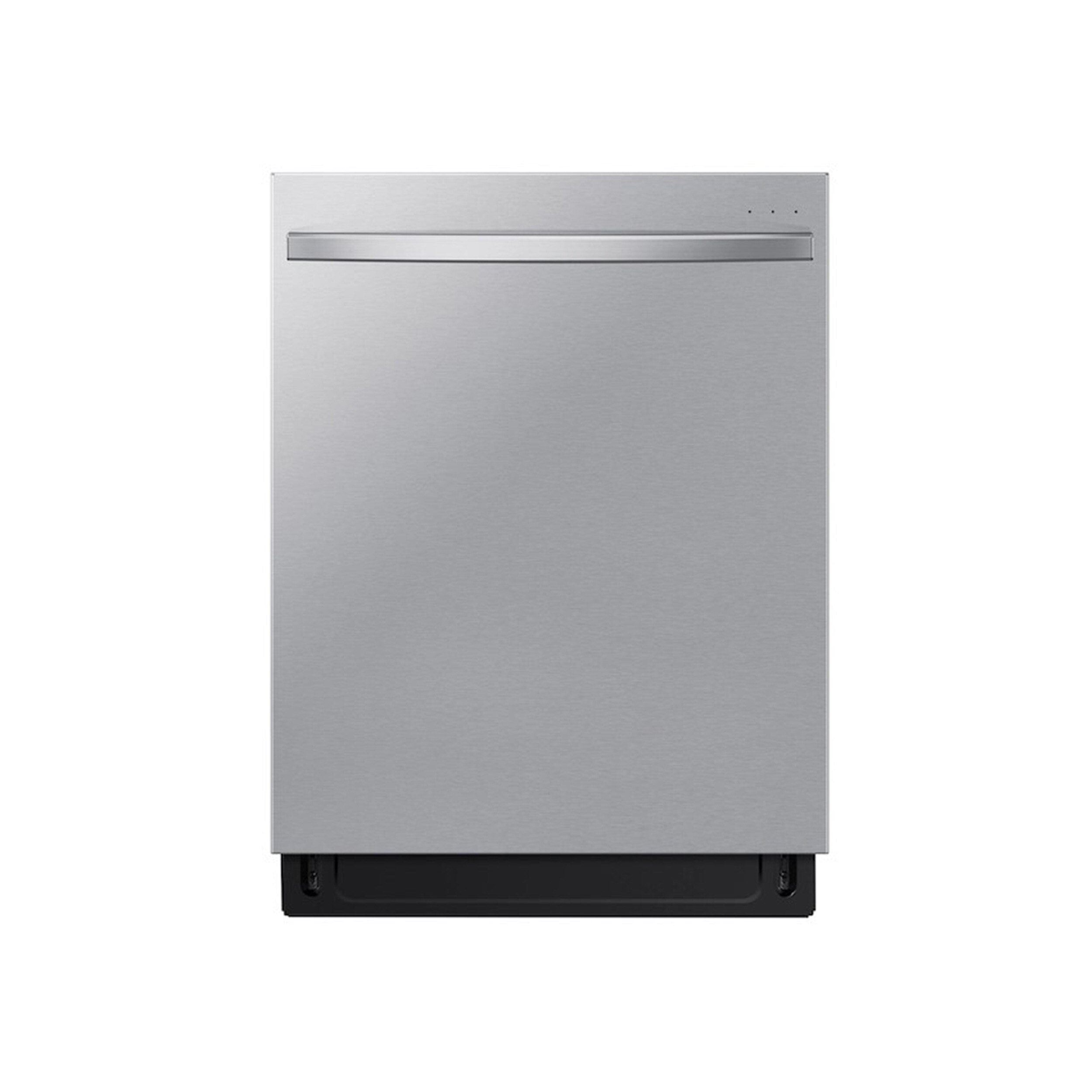 Av3 Creatorlowes Samsung Dishwasher Black Stainless - e795fyj