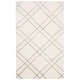 preview thumbnail 41 of 55, SAFAVIEH Handmade Himalaya Kelsie Modern Wool Rug