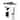 3-Spray Square 12 and 6 in. Dual Wall Mount Fixed and Handheld Shower Head in Matte Black, Valve Included - 12" x 12"