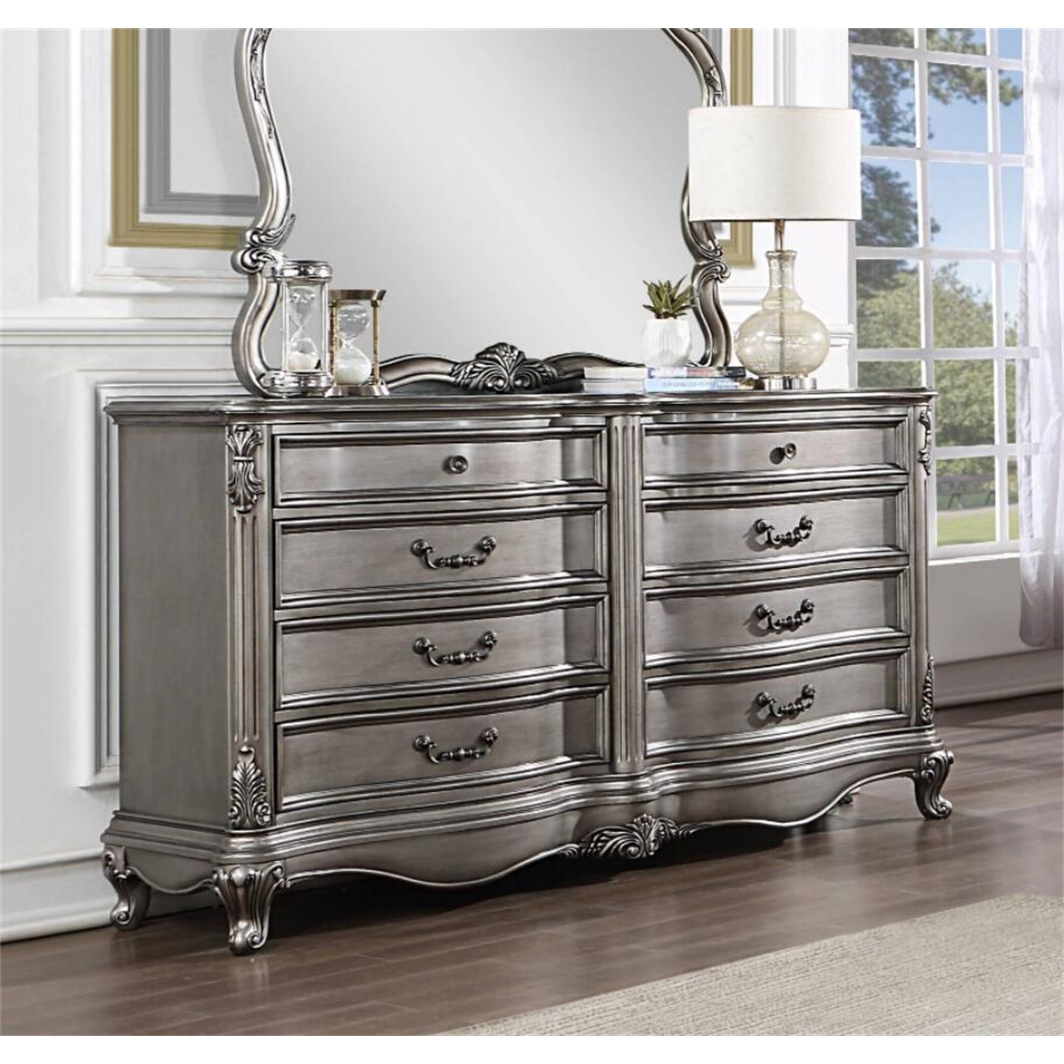 Cheap shop vintage dressers