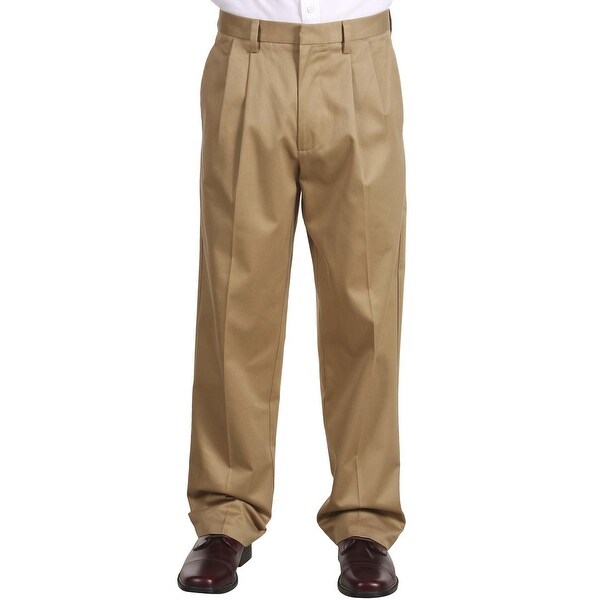 dockers d4