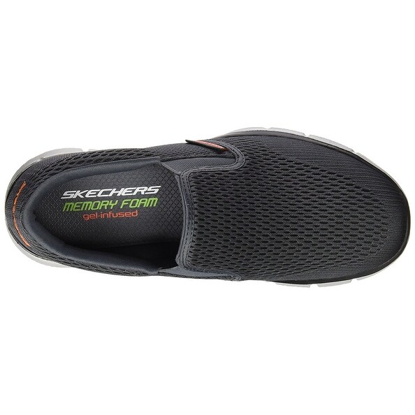 skechers equalizer double play wide