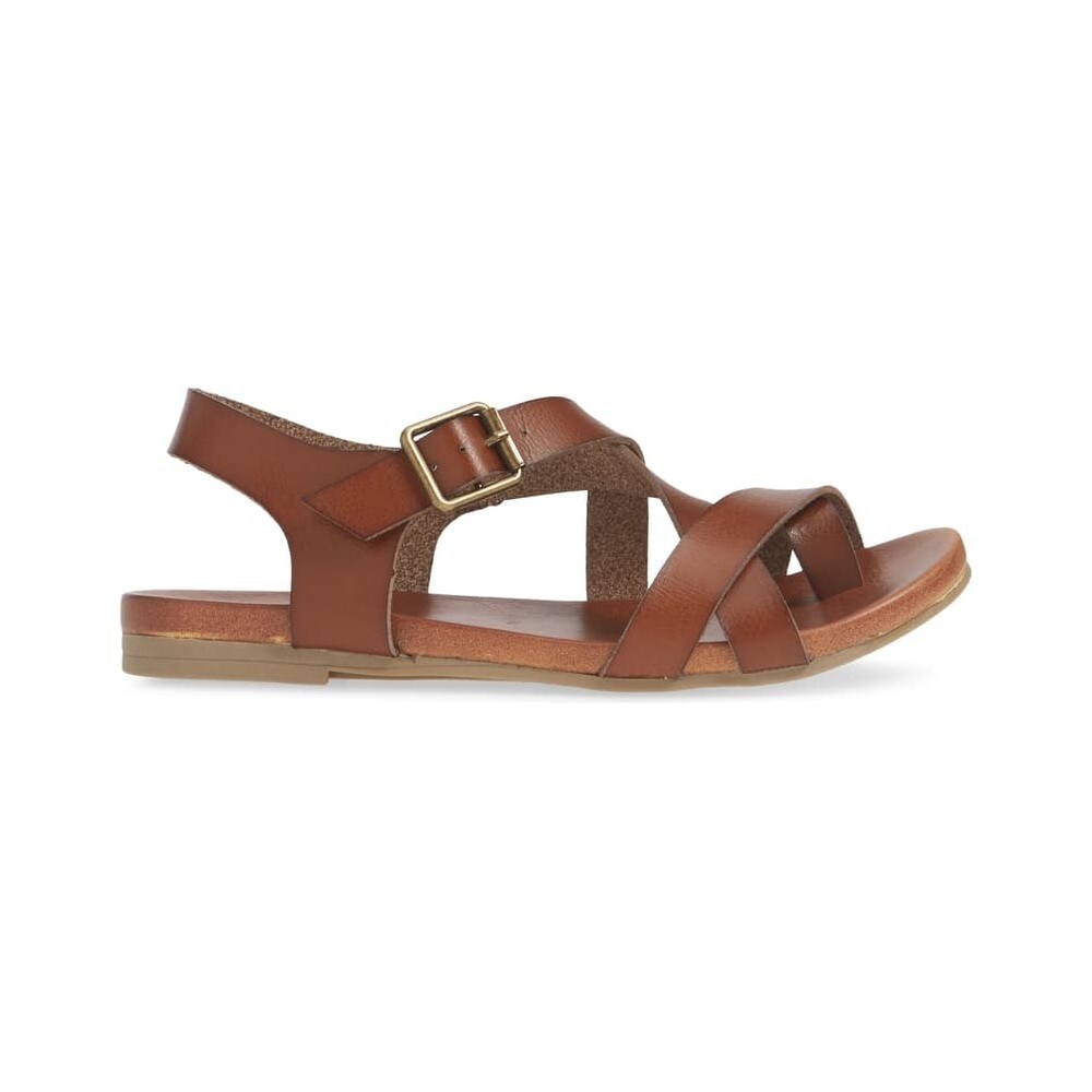 mia petrina sandal