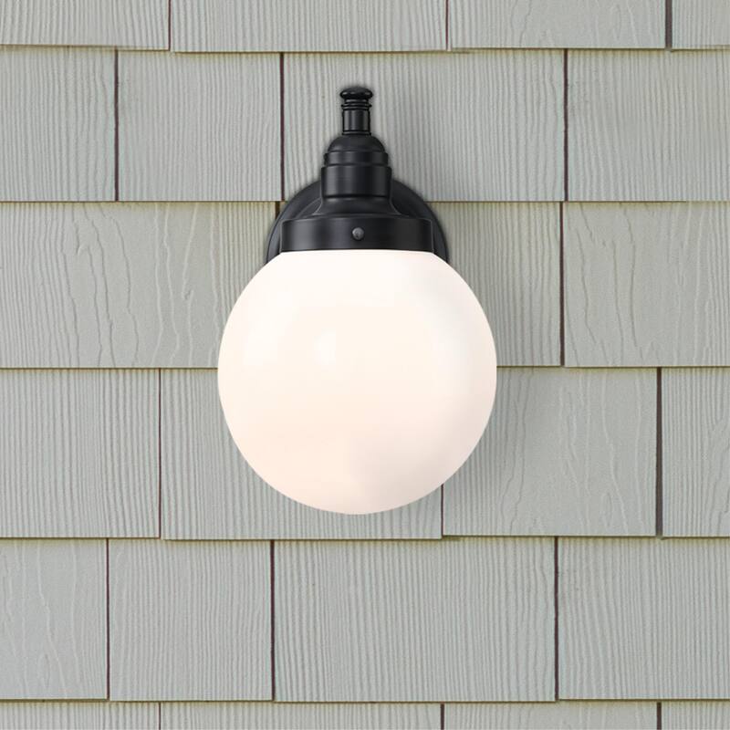 Westinghouse Lighting 10.5 Watt (75 Watt Equivalent) A19 Daylight LED Light Bulb, Medium Base, 6 Pack - White - 6-Pack