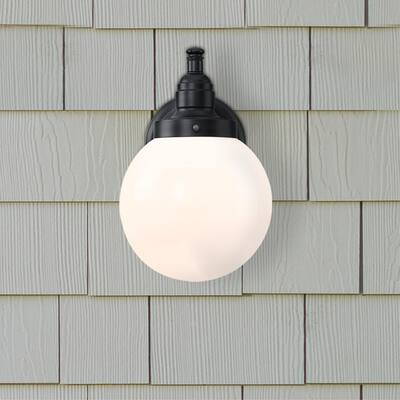 Westinghouse Lighting 10.5 Watt (75 Watt Equivalent) A19 Daylight LED Light Bulb, Medium Base, 6 Pack - White - 6-Pack