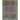 Ahgly Company Machine Washable Abstract Purple Area Rugs