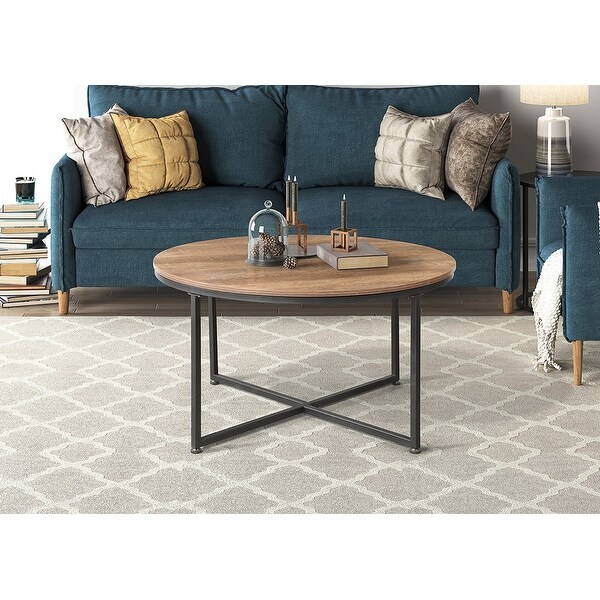 carly 4 piece sofa set with cushions