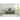 Signature Design by Ashley Stairatt Loveseat - 63" W x 38" D x 39" H