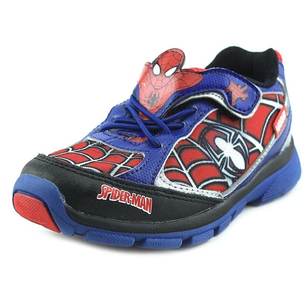 stride rite shoes for toe walkers