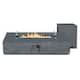 Option DarkGray