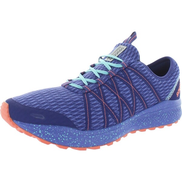 saucony versafoam shift womens