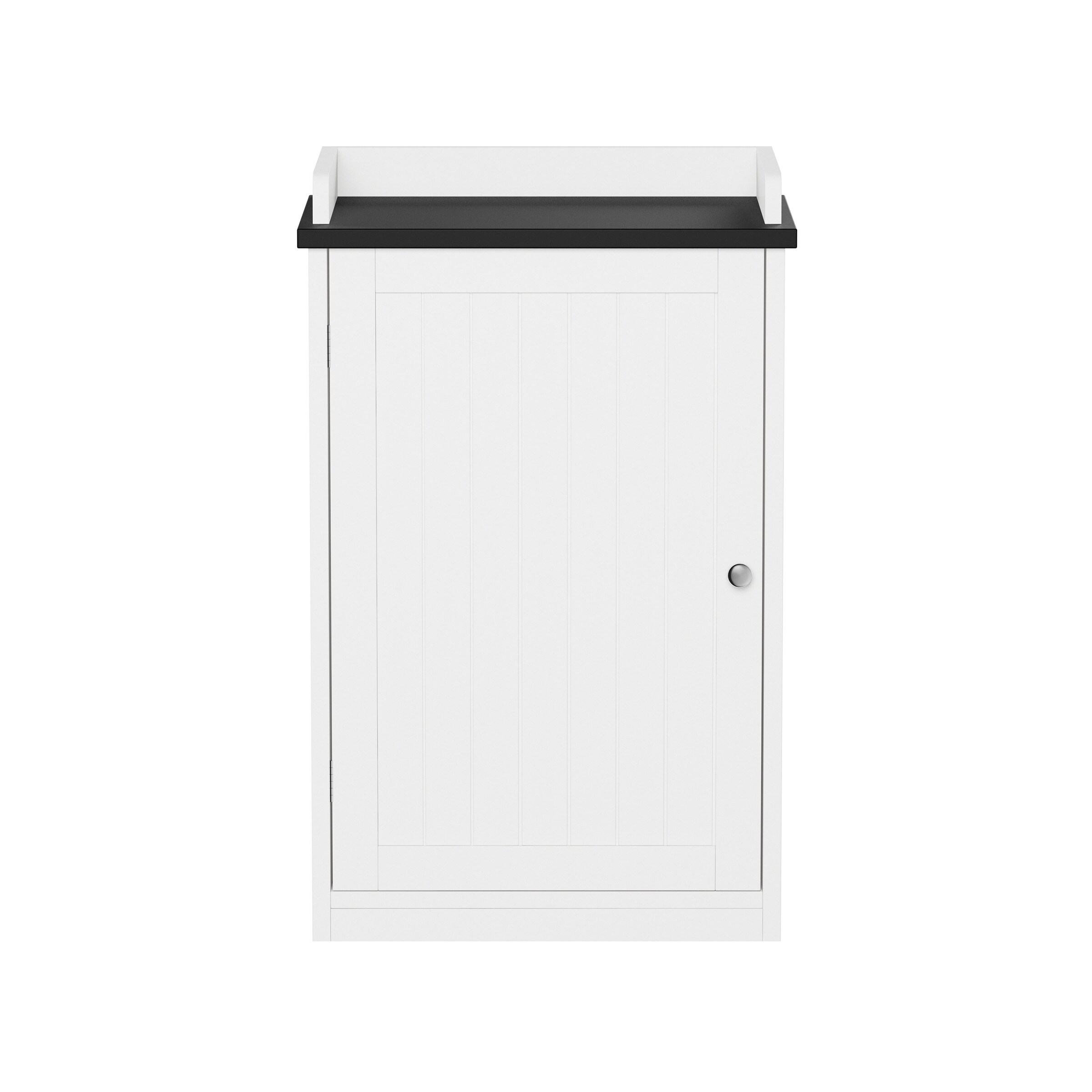 https://ak1.ostkcdn.com/images/products/is/images/direct/fe6c720e1f8ddd213a3887113b1a755c93e5949c/Hastings-Home-Bathroom-Storage-Cabinet-%E2%80%93-White.jpg