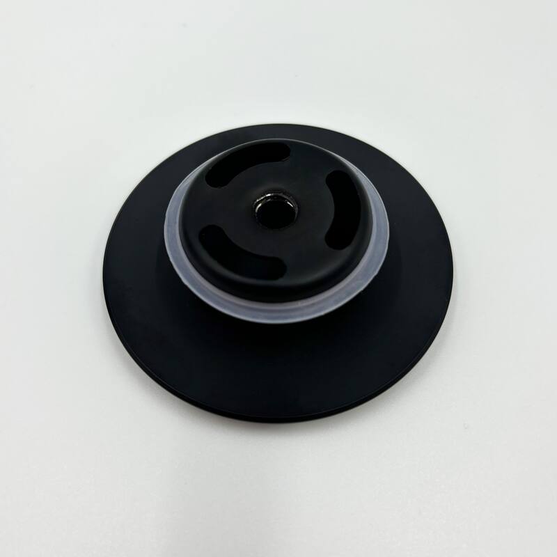 Bathroom faucet with pop-up drain