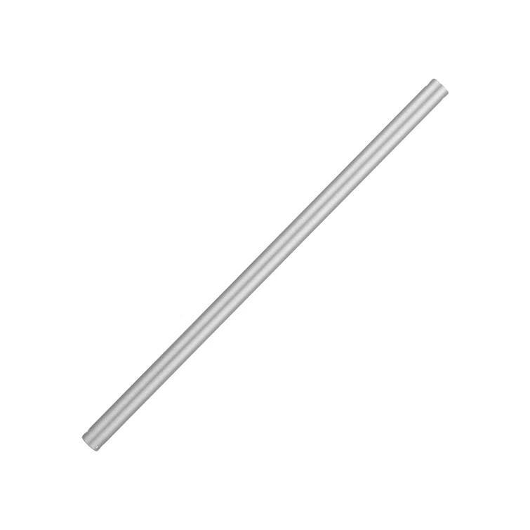 Ceiling Fan Downrods 1" D