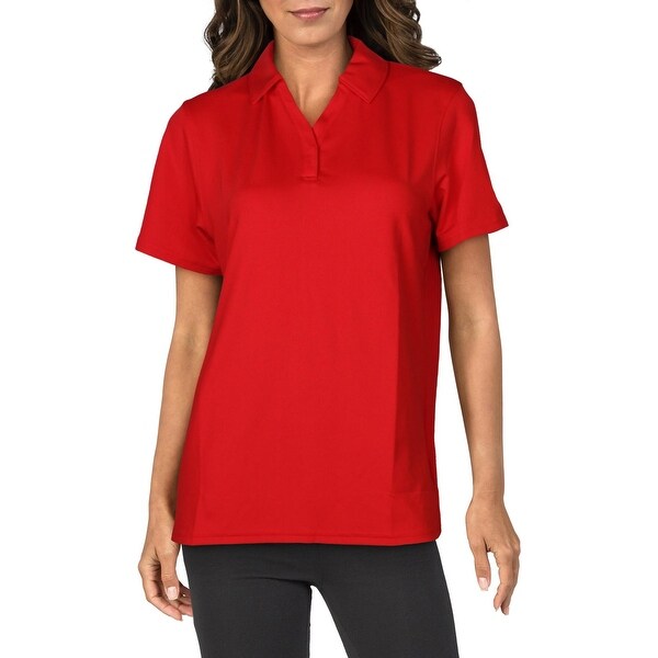 under armour overstock