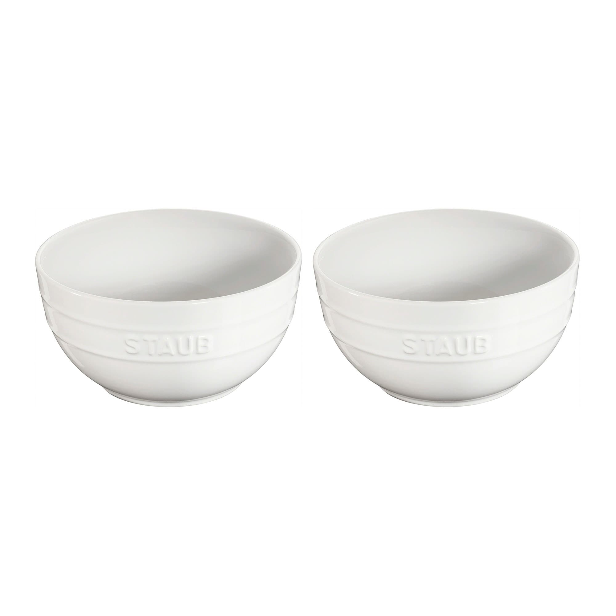 https://ak1.ostkcdn.com/images/products/is/images/direct/fe6ccc6ecdd4b9559edd52388a39c7eafc5e7379/Staub-Ceramic-2-pc-Large-Universal-Bowl-Set.jpg