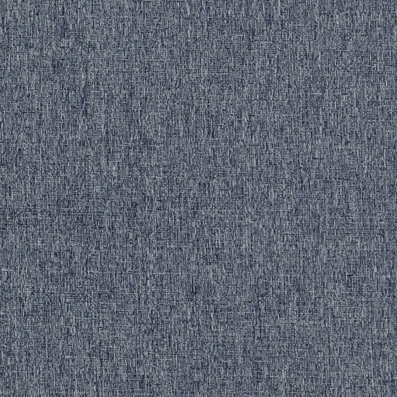 Eclipse Carter Room Darkening Window Curtains, 2 Panels