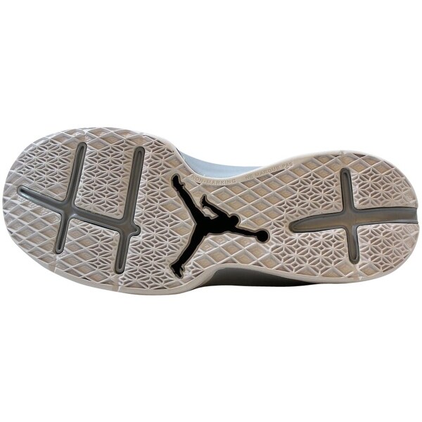 jordan 5 am white and black