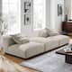 Option Linen