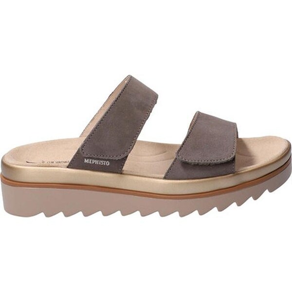 mephisto women