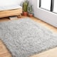Option Grey