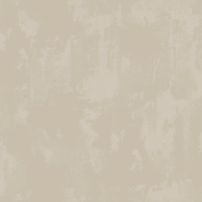 Galerie Wallcoverings Little Explorers 2 Mottled Effect Non-woven Matte Wallpaper Roll - 33 feet x 21 inches - Beige