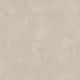 Option Beige