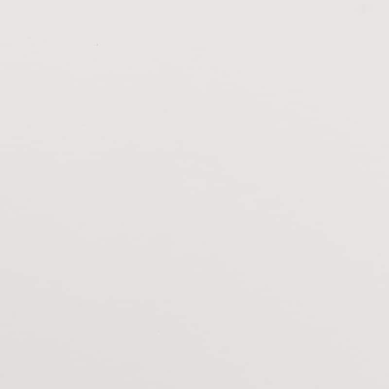 48" Round Granite White Plastic Event and Party Folding Table