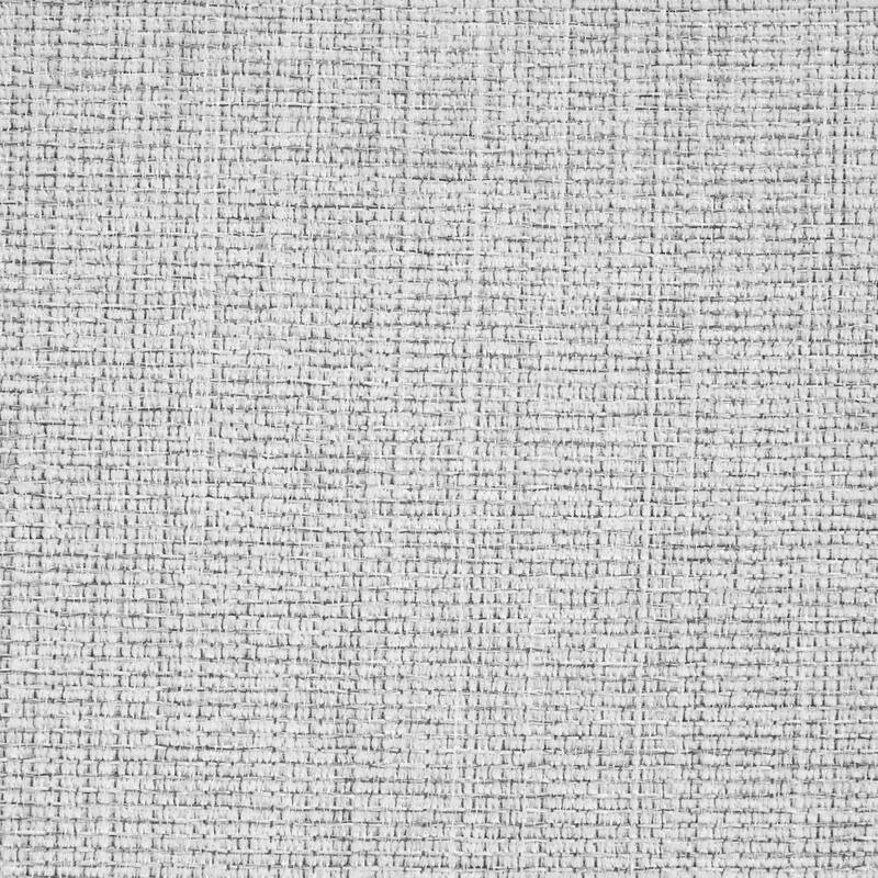 Christopher Knight Home - Mid-Century Upholstered Wooden Counter Stools - 27" Seat Height Bar Stools with Back, Set of 2