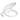 Bidet Toilet Seat, Bidet Attachment,with Self-Cleaning Nozzles
