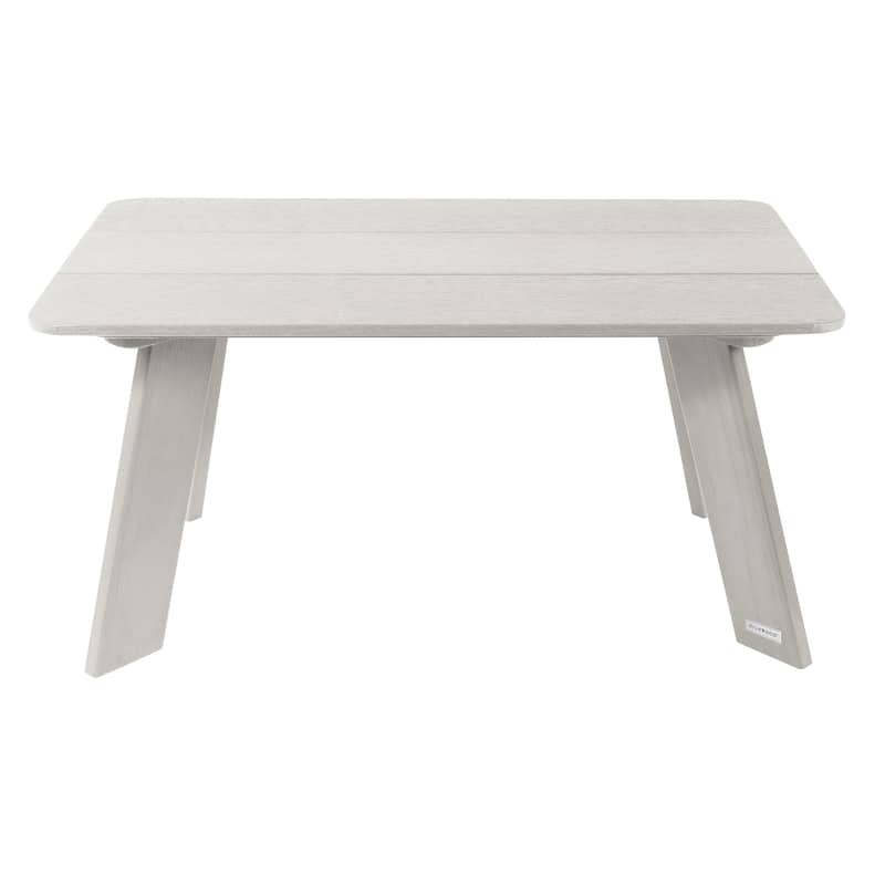 HIGHWOOD Modern Adirondack Coffee Table