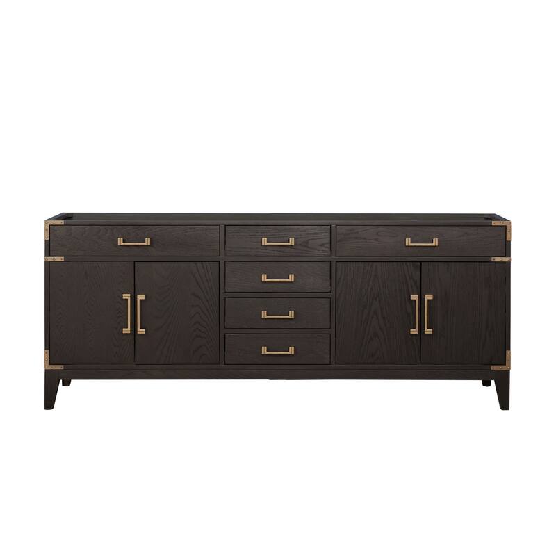 Laurel Bath Vanity