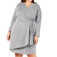 Ny Collection Dresses Find Great Women S Clothing Deals Shopping