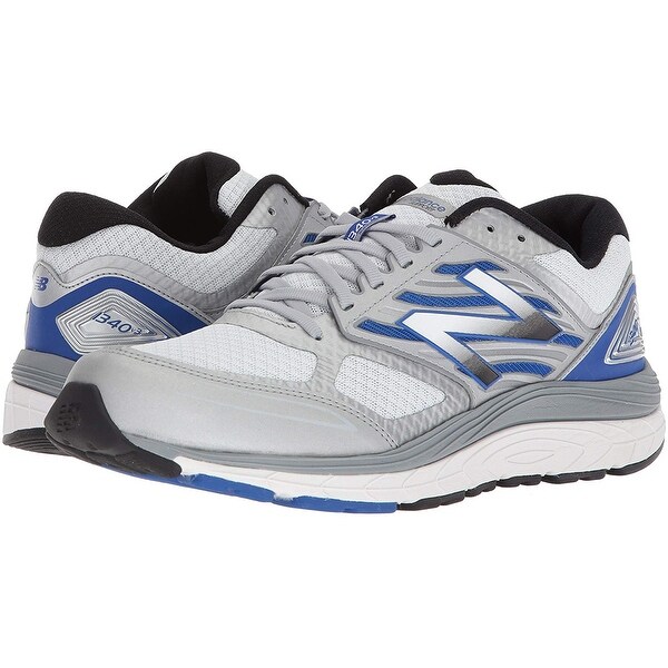 new balance 1340v3 men's