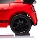 preview thumbnail 40 of 58, 12V Ford Mustang Shelby GT500 ride on car with Remote Control 3 Speeds Blue