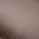 preview thumbnail 13 of 22, Furniture of America Cintel Traditional Velvet Tufted Wingback Sofa