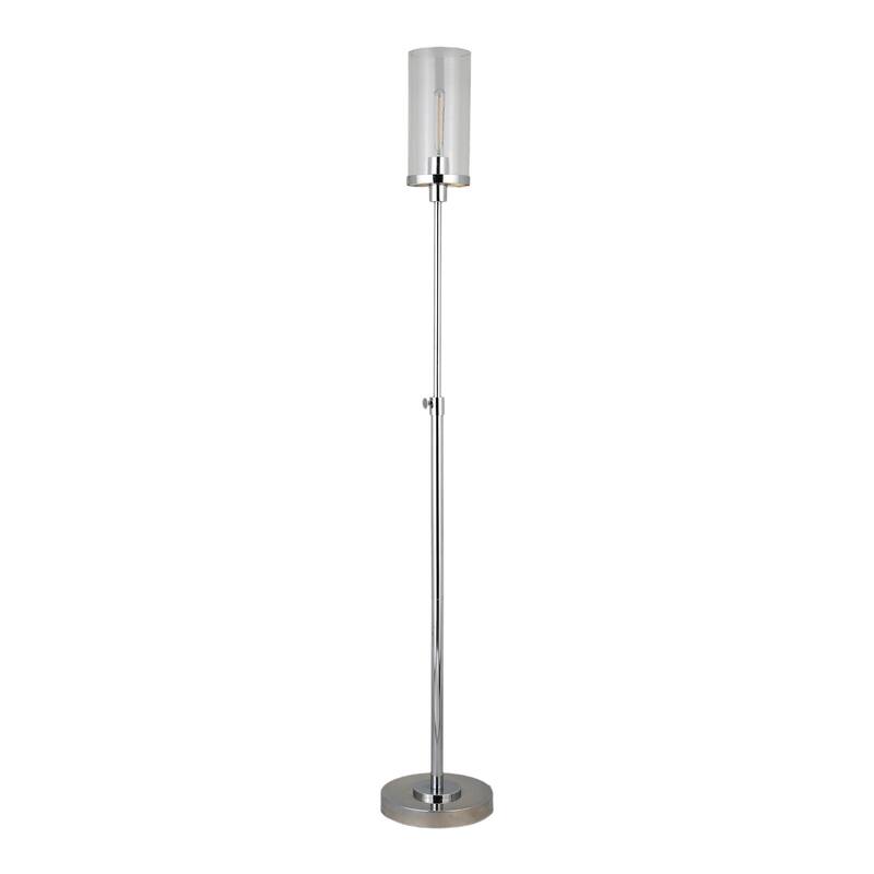 Frieda Floor Lamp