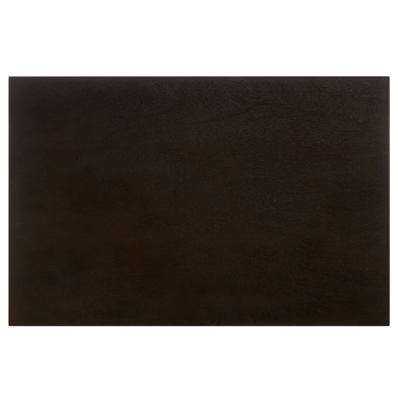 SAFAVIEH Home Neha Coffee Table - 40"W x 26"D x 17"H