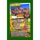 preview thumbnail 2 of 2, National Parks Top Trumps Card Game