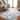 SAFAVIEH Orlando Heida Modern & Contemporary Rug