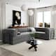 Option Grey