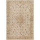 preview thumbnail 7 of 5, Payne Traditional Area Rug