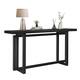 Option Black