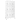 vidaXL Locker Cabinet with 9 Compartments Steel 35.4"x17.7"x70.9" Gray - 35.4" x 17.7" x 70.9"