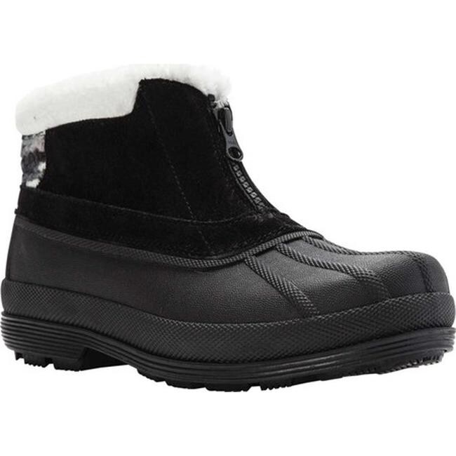 propet snow boots