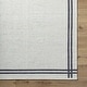 preview thumbnail 25 of 54, Bower Casual Area Rug